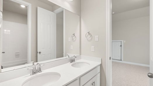 League City 2-story, 4-bed 4204 Valley Glen Lane-idx