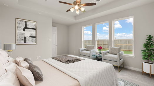 League City 1-story, 4-bed 4202 Valley Glen Lane-idx