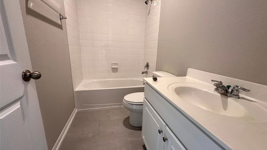 League City 1-story, 3-bed 3906 Silver Falls Lane-idx