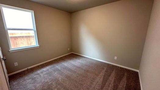 League City 1-story, 3-bed 3906 Silver Falls Lane-idx