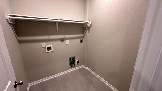 League City 1-story, 3-bed 3906 Silver Falls Lane-idx