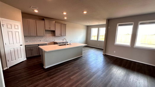 League City 1-story, 3-bed 3906 Silver Falls Lane-idx