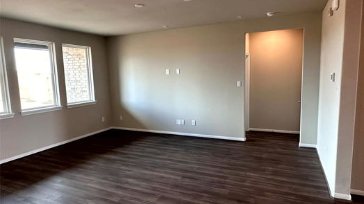 League City 1-story, 3-bed 3906 Silver Falls Lane-idx