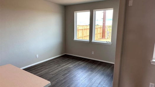 League City 1-story, 3-bed 3906 Silver Falls Lane-idx