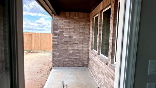 League City 1-story, 3-bed 3906 Silver Falls Lane-idx