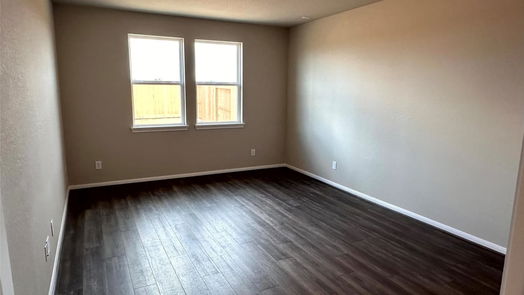 League City 1-story, 3-bed 3906 Silver Falls Lane-idx