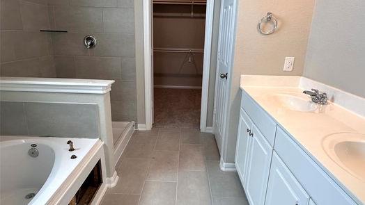 League City 1-story, 3-bed 3906 Silver Falls Lane-idx