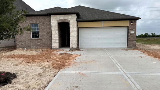 League City 1-story, 3-bed 3906 Silver Falls Lane-idx