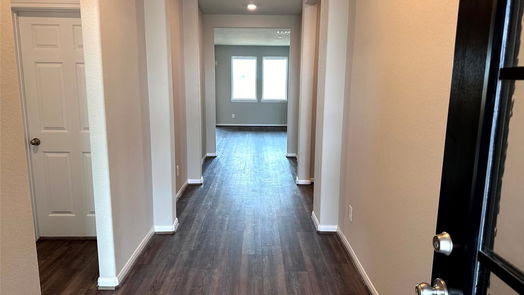 League City 1-story, 3-bed 3906 Silver Falls Lane-idx