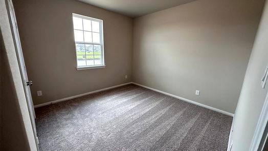 League City 1-story, 3-bed 3906 Silver Falls Lane-idx