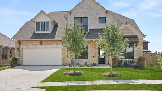 League City 2-story, 4-bed 3114 Rocky Falls Lane-idx