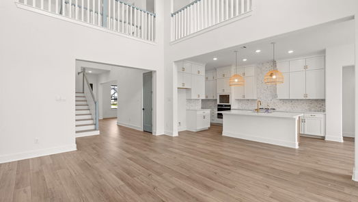 League City 2-story, 4-bed 3114 Rocky Falls Lane-idx