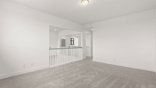 League City 2-story, 4-bed 3114 Rocky Falls Lane-idx