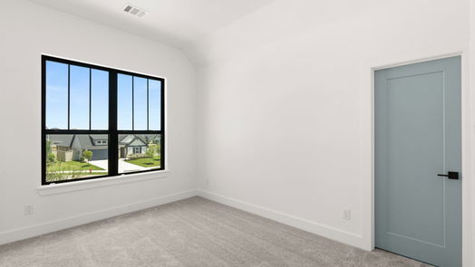 League City 2-story, 4-bed 3114 Rocky Falls Lane-idx