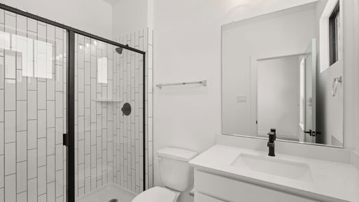 League City 2-story, 4-bed 3114 Rocky Falls Lane-idx