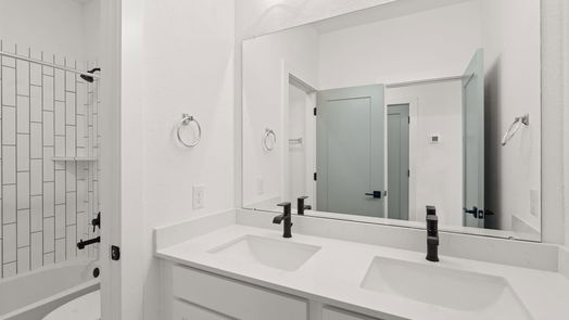 League City 2-story, 4-bed 3114 Rocky Falls Lane-idx