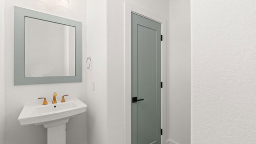 League City 2-story, 4-bed 3114 Rocky Falls Lane-idx