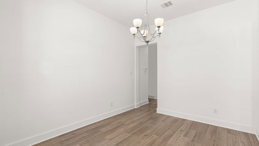 League City 2-story, 4-bed 3114 Rocky Falls Lane-idx
