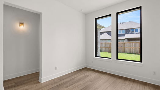 League City 2-story, 4-bed 3114 Rocky Falls Lane-idx