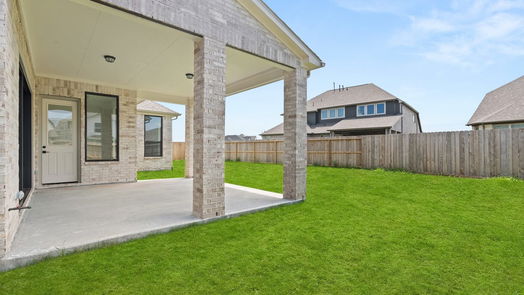 League City 2-story, 4-bed 3114 Rocky Falls Lane-idx
