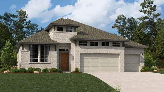 League City null-story, 4-bed 3217 Calm Prairie Lane-idx