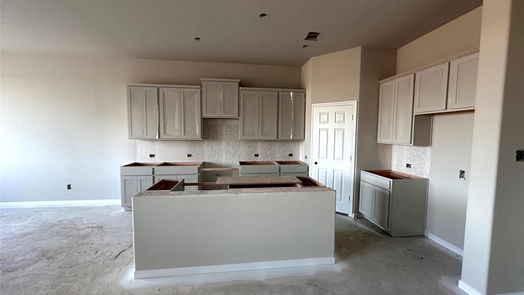 League City 1-story, 4-bed 3928 Silver Falls Lane-idx