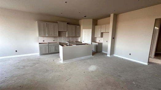 League City 1-story, 4-bed 3928 Silver Falls Lane-idx