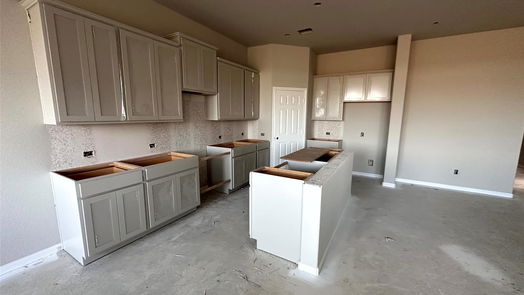 League City 1-story, 4-bed 3928 Silver Falls Lane-idx