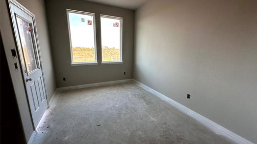 League City 1-story, 4-bed 3928 Silver Falls Lane-idx