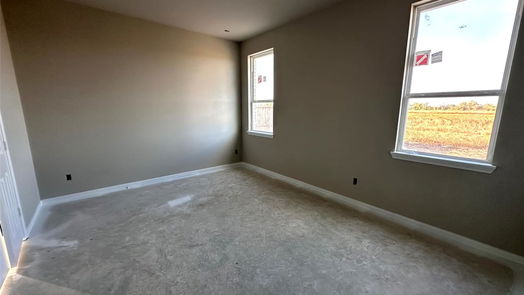 League City 1-story, 4-bed 3928 Silver Falls Lane-idx