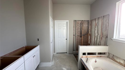 League City 1-story, 4-bed 3928 Silver Falls Lane-idx