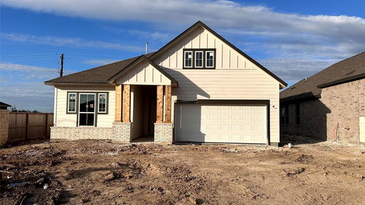 League City 1-story, 4-bed 3928 Silver Falls Lane-idx