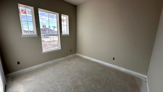 League City 1-story, 4-bed 3928 Silver Falls Lane-idx