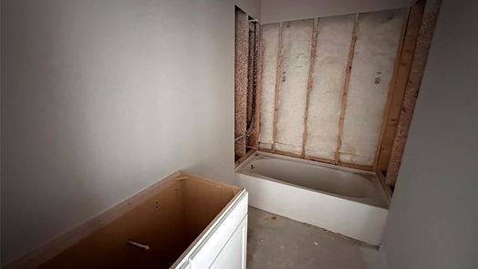 League City 1-story, 4-bed 3928 Silver Falls Lane-idx