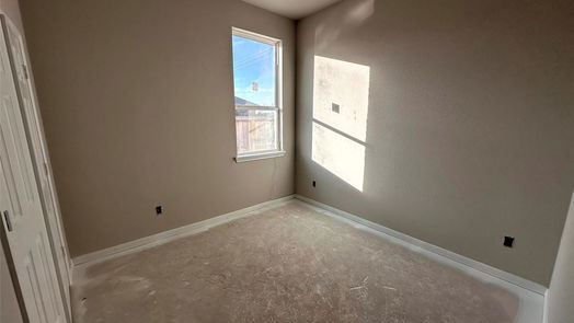 League City 1-story, 4-bed 3928 Silver Falls Lane-idx