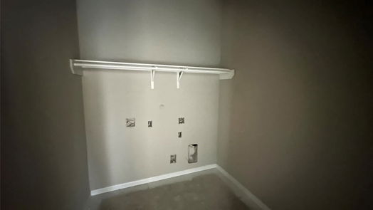 League City 1-story, 4-bed 3928 Silver Falls Lane-idx