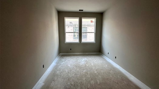 League City 1-story, 4-bed 3928 Silver Falls Lane-idx