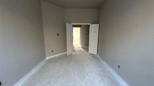 League City 1-story, 4-bed 3928 Silver Falls Lane-idx