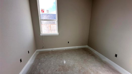 League City 1-story, 4-bed 3928 Silver Falls Lane-idx