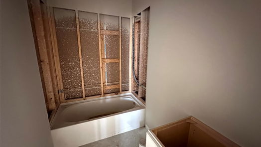 League City 1-story, 4-bed 3928 Silver Falls Lane-idx