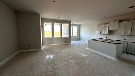 League City 1-story, 4-bed 3928 Silver Falls Lane-idx