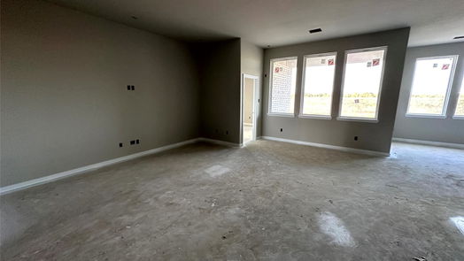 League City 1-story, 4-bed 3928 Silver Falls Lane-idx