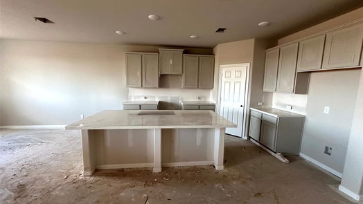 League City null-story, 3-bed 3924 Silver Falls Lane-idx