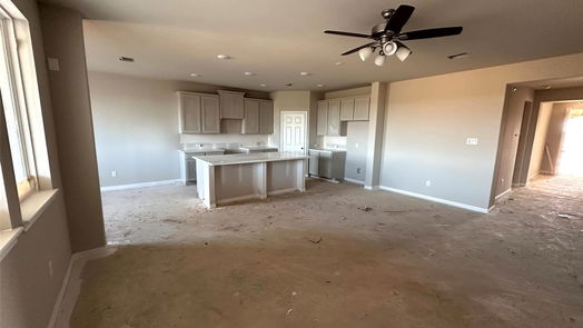 League City null-story, 3-bed 3924 Silver Falls Lane-idx