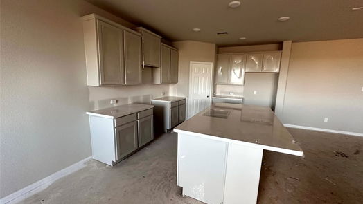 League City null-story, 3-bed 3924 Silver Falls Lane-idx
