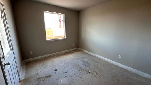 League City null-story, 3-bed 3924 Silver Falls Lane-idx