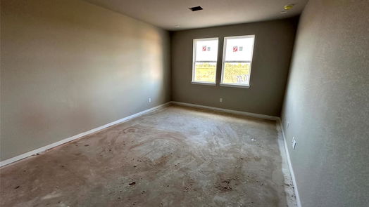 League City null-story, 3-bed 3924 Silver Falls Lane-idx