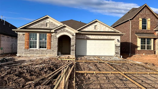 League City null-story, 3-bed 3924 Silver Falls Lane-idx