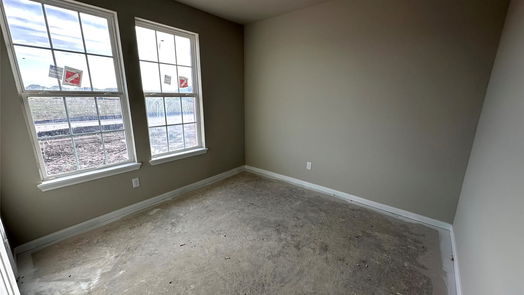 League City null-story, 3-bed 3924 Silver Falls Lane-idx