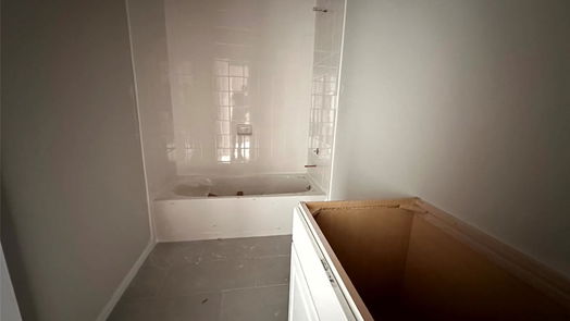 League City null-story, 3-bed 3924 Silver Falls Lane-idx